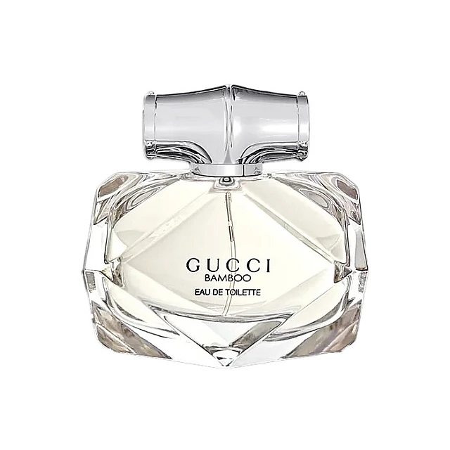 Gucci Bamboo Edt za žene - Tester | Gucci | Kozmo - 8005610295107