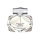 Gucci Bamboo Edt za žene - Tester | Gucci | Kozmo - 8005610295107
