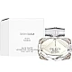 Gucci Bamboo Edt za žene - Tester | Gucci | Kozmo - 8005610295107
