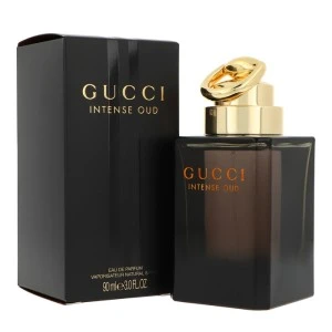 Gucci Intense Oud Unisex Parfem Edp 90ml Gucci Intense Oud Unisex Parfem Edp 90ml