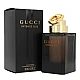 Gucci Intense Oud za žene i muškarce | Gucci | Kozmo - 8005610328256