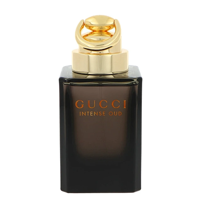 Gucci Intense Oud za žene i muškarce | Gucci | Kozmo - 8005610328256