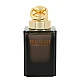 Gucci Intense Oud za žene i muškarce | Gucci | Kozmo - 8005610328256