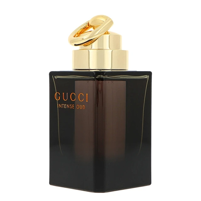 Gucci Intense Oud za žene i muškarce | Gucci | Kozmo - 8005610328256