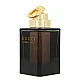 Gucci Intense Oud za žene i muškarce | Gucci | Kozmo - 8005610328256