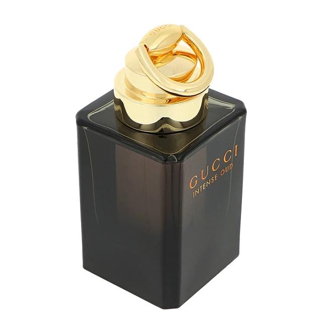 Gucci Intense Oud za žene i muškarce | Gucci | Kozmo - 8005610328256