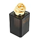 Gucci Intense Oud za žene i muškarce | Gucci | Kozmo - 8005610328256