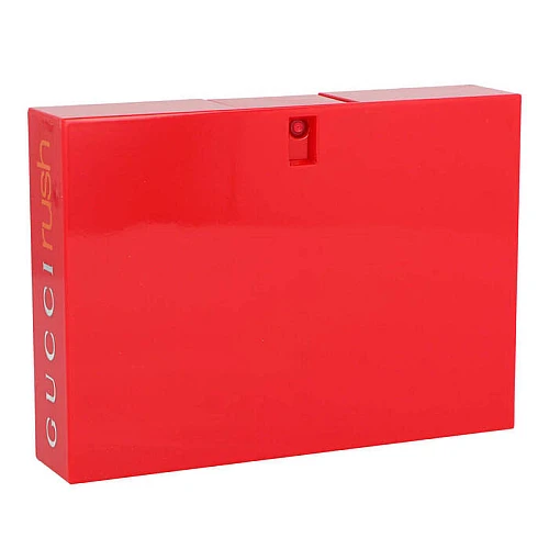 Gucci Rush ženski parfem Edt 75ml Tester
