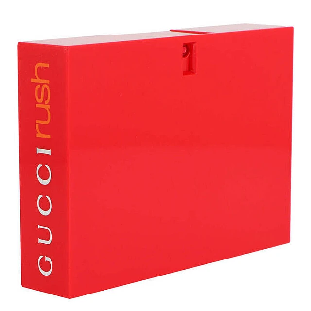 Gucci Rush ženski parfem Edt 75ml Tester | Gucci | Kozmo - 8005610328706 Gucci Rush ženski parfem Edt 75ml Tester | Gucci | Kozmo - 8005610328706