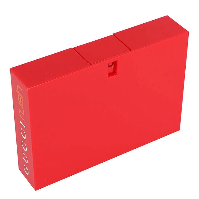 Gucci Rush ženski parfem Edt 75ml Tester | Gucci | Kozmo - 8005610328706 Gucci Rush ženski parfem Edt 75ml Tester | Gucci | Kozmo - 8005610328706