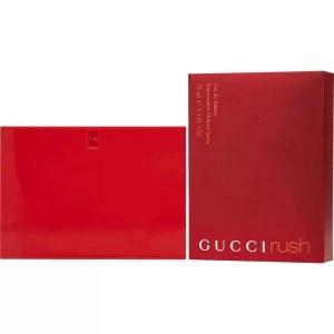 Gucci Rush ženski parfem Edt 50ml Gucci Rush ženski parfem Edt 50ml