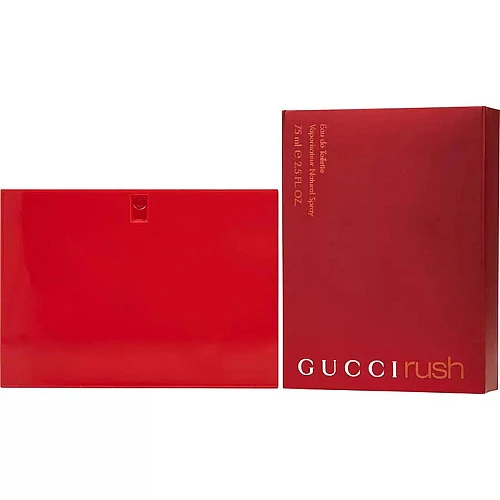 Gucci Rush ženski parfem Edt 50ml Gucci Rush ženski parfem Edt 50ml