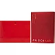 Gucci Rush ženski parfem Edt 50ml | Gucci | Kozmo - 8005610328768