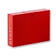 Gucci Rush ženski parfem Edt 50ml | Gucci | Kozmo - 8005610328768
