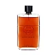 Gucci Guilty Absolute Pour Homme Edp za muškarce | Gucci | Kozmo - 8005610344157