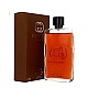 Gucci Guilty Absolute Pour Homme Edp za muškarce | Gucci | Kozmo - 8005610344157