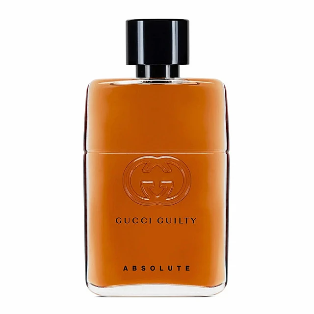 Gucci Guilty Absolute Edp za muškarce - Tester | Gucci | Kozmo - 8005610344249
