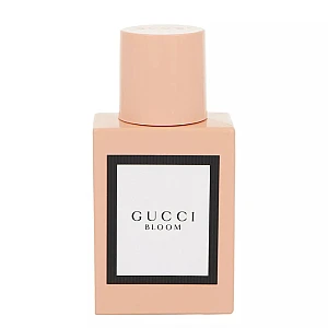 Gucci Bloom ženski parfem Edp 30ml Gucci Bloom ženski parfem Edp 30ml