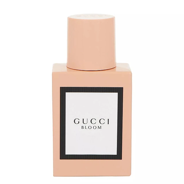 Gucci Bloom ženski parfem Edp 30ml | Gucci | Kozmo - 8005610481081 Gucci Bloom ženski parfem Edp 30ml | Gucci | Kozmo - 8005610481081
