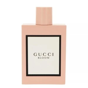 Gucci Bloom ženski parfem Edp 100ml Tester Gucci Bloom ženski parfem Edp 100ml Tester
