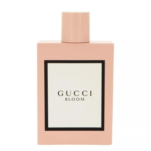 Gucci Bloom ženski parfem Edp 100ml Tester