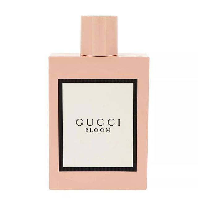 Gucci Bloom ženski parfem Edp 100ml Tester | Gucci | Kozmo - 8005610481128 Gucci Bloom ženski parfem Edp 100ml Tester | Gucci | Kozmo - 8005610481128