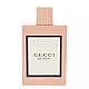 Gucci Bloom ženski parfem Edp 100ml Tester | Gucci | Kozmo - 8005610481128 Gucci Bloom ženski parfem Edp 100ml Tester | Gucci | Kozmo - 8005610481128