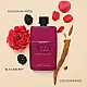 Gucci Guilty Absolute ženski parfem Edp| Gucci | Kozmo - 8005610524115 Gucci Guilty Absolute ženski parfem Edp| Gucci | Kozmo - 8005610524115