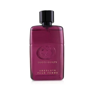 Gucci Guilty Absolute ženski parfem Edp 30ml Gucci Guilty Absolute ženski parfem Edp 30ml