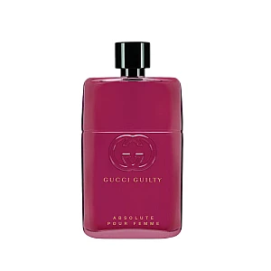 Gucci Guilty Absolute ženski parfem Edp 90ml Gucci Guilty Absolute ženski parfem Edp 90ml
