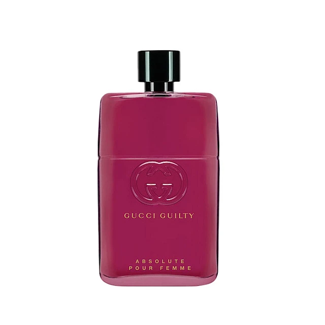 Gucci Guilty Absolute Edp za žene | Gucci | Kozmo