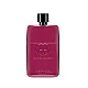 Gucci Guilty Absolute Edp za žene | Gucci | Kozmo