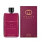 Gucci Guilty Absolute Edp za žene | Gucci | Kozmo