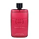 Gucci Guilty Absolute ženski parfem Edp 90ml Tester | Gucci | Kozmo -8005610524207 Gucci Guilty Absolute ženski parfem Edp 90ml Tester | Gucci | Kozmo - 8005610524207