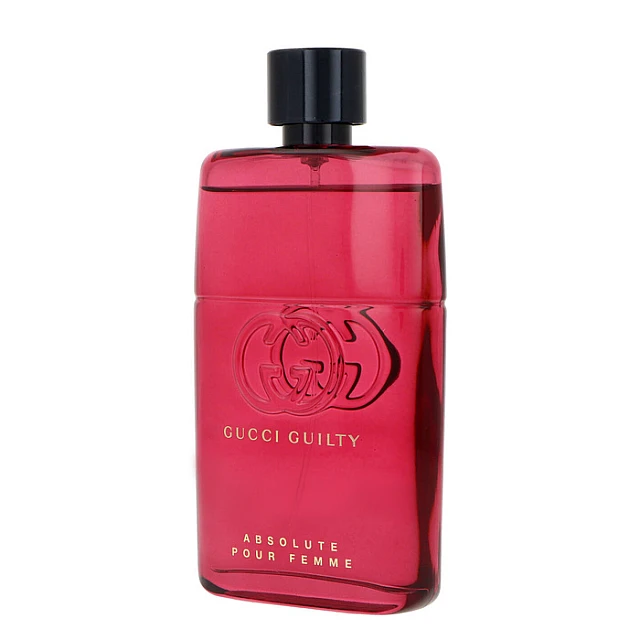 Gucci Guilty Absolute ženski parfem Edp 90ml Tester | Gucci | Kozmo -8005610524207 Gucci Guilty Absolute ženski parfem Edp 90ml Tester | Gucci | Kozmo - 8005610524207