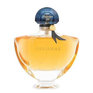 Guerlain Shalimar ženski parfem Edp 100ml