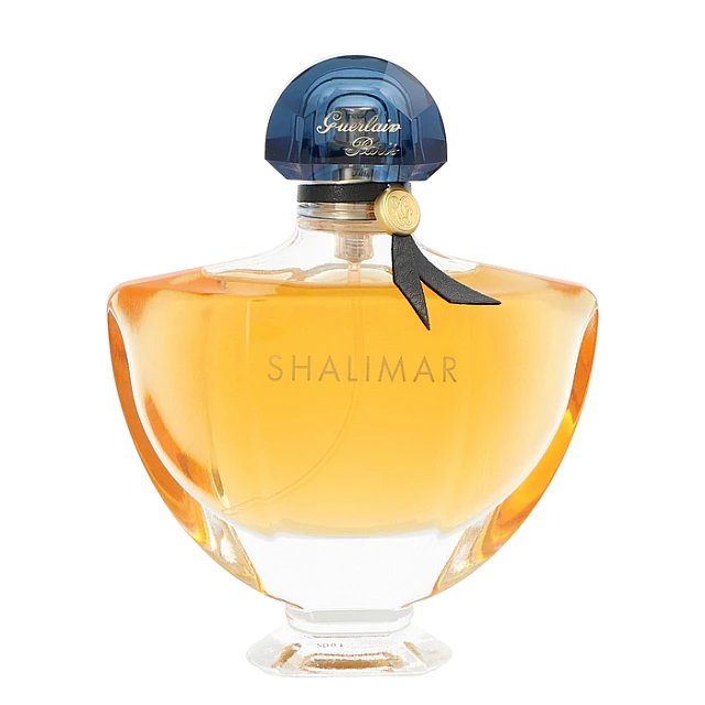 Guerlain Shalimar ženski parfem Edp 100ml | Guerlain | Kozmo - 3346470113558 Guerlain Shalimar ženski parfem Edp 100ml | Guerlain | Kozmo - 3346470113558