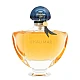 Guerlain Shalimar ženski parfem Edp 100ml | Guerlain | Kozmo - 3346470113558 Guerlain Shalimar ženski parfem Edp 100ml | Guerlain | Kozmo - 3346470113558