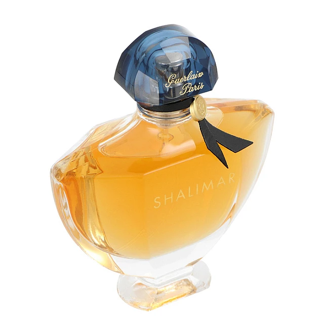 Guerlain Shalimar ženski parfem Edp 100ml | Guerlain | Kozmo - 3346470113558 Guerlain Shalimar ženski parfem Edp 100ml | Guerlain | Kozmo - 3346470113558