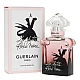 Guerlain La Petite Robe Noire Edp za žene | Guerlain | Kozmo - 3346470114692 Guerlain La Petite Robe Noire Edp za žene | Guerlain | Kozmo - 3346470114692