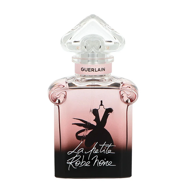Guerlain La Petite Robe Noire Edp za žene | Guerlain | Kozmo - 3346470114692 Guerlain La Petite Robe Noire Edp za žene | Guerlain | Kozmo - 3346470114692