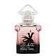 Guerlain La Petite Robe Noire Edp za žene | Guerlain | Kozmo - 3346470114692 Guerlain La Petite Robe Noire Edp za žene | Guerlain | Kozmo - 3346470114692