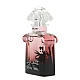 Guerlain La Petite Robe Noire Edp za žene | Guerlain | Kozmo - 3346470114692 Guerlain La Petite Robe Noire Edp za žene | Guerlain | Kozmo - 3346470114692