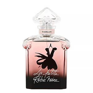 Guerlain La Petite Robe Noire ženski parfem Edp 100ml