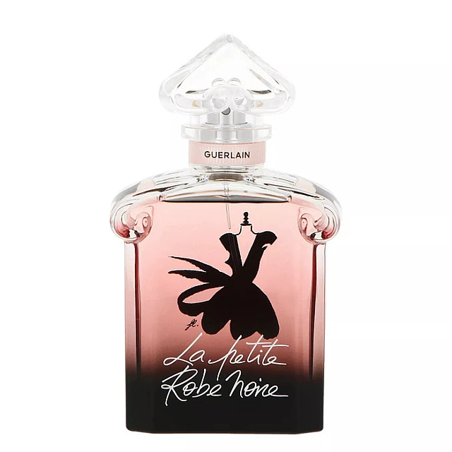 Guerlain La Petite Robe Noire ženski parfem Edp 100ml | Guerlain | Kozmo Guerlain La Petite Robe Noire ženski parfem Edp 100ml | Guerlain | Kozmo