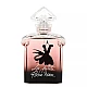 Guerlain La Petite Robe Noire ženski parfem Edp 100ml | Guerlain | Kozmo Guerlain La Petite Robe Noire ženski parfem Edp 100ml | Guerlain | Kozmo