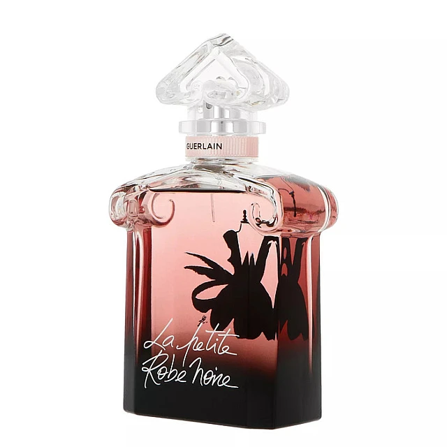 Guerlain La Petite Robe Noire ženski parfem Edp 100ml | Guerlain | Kozmo Guerlain La Petite Robe Noire ženski parfem Edp 100ml | Guerlain | Kozmo