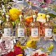 Guerlain Aqua Allegoria Nettare di Sole Edt za žene | Guerlain | Kozmo - 3346470142824 Guerlain Aqua Allegoria Nettare di Sole Edt za žene | Guerlain | Kozmo - 3346470142824