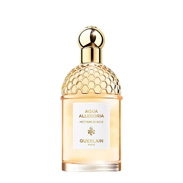 Guerlain Aqua Allegoria Nettare di Sole Edt za žene | Guerlain | Kozmo - 3346470142824 Guerlain Aqua Allegoria Nettare di Sole Edt za žene | Guerlain | Kozmo - 3346470142824