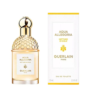 Guerlain Aqua Allegoria Nettare Di Sole ženski parfem Edt 75ml